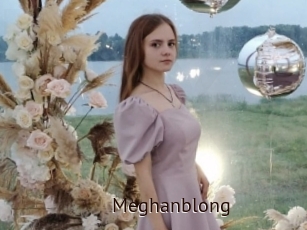 Meghanblong