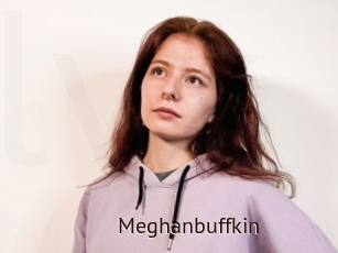 Meghanbuffkin