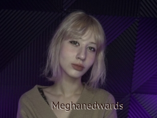 Meghanedwards