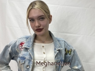 Meghanellen