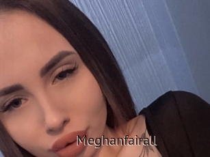 Meghanfairall