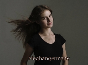 Meghangermany