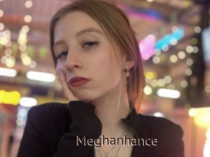 Meghanhance