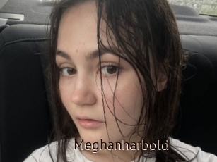 Meghanharbold