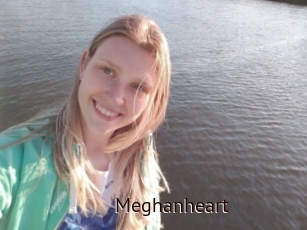 Meghanheart