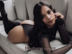 Meghann_rosee
