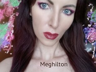 Meghilton