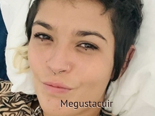 Megustacuir