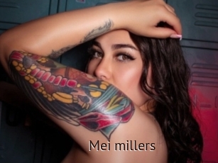 Mei_millers
