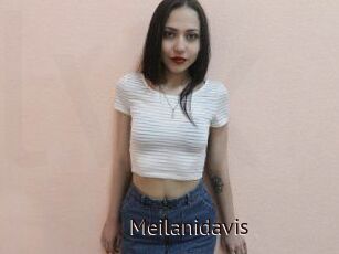 Meilanidavis