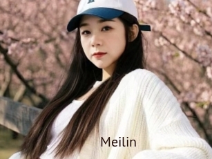 Meilin