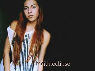 Meilineclipse