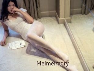 Meimeimory