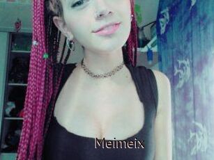 Meimeix