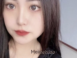 Meimeixiao