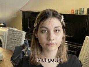 Mel_gotlib