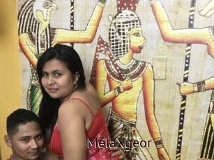 MelaXgeor