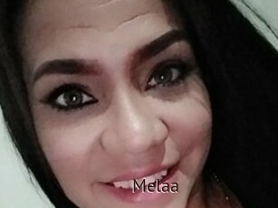 Melaa