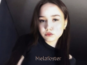 Melafoster