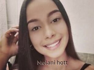 Melani_hott