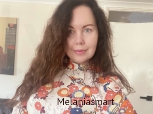 Melaniasmart
