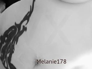 Melanie178