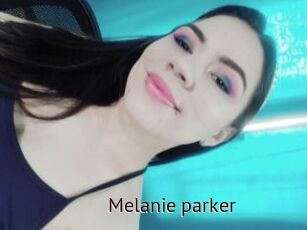 Melanie_parker