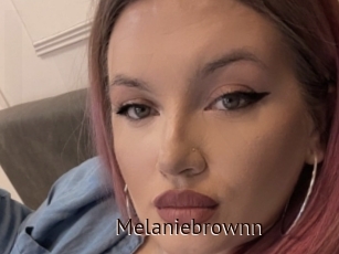 Melaniebrownn