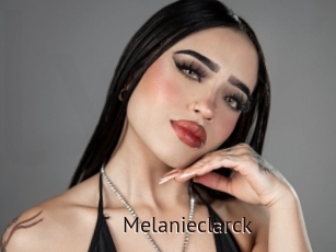 Melanieclarck