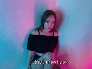 Melaniediass