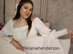 Melaniehenderson