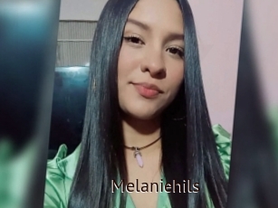 Melaniehils