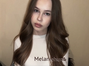Melaniehunt