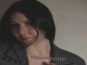 Melanieportter