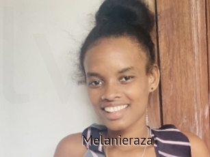 Melanieraza