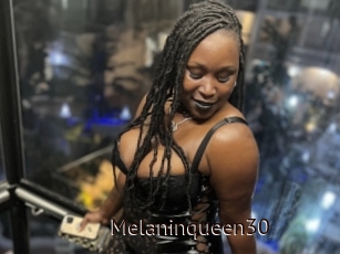 Melaninqueen30