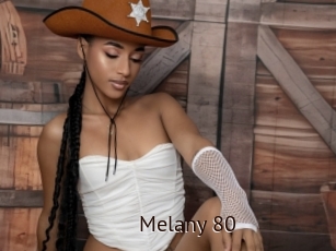 Melany_80