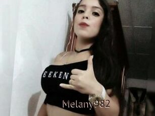 Melany982