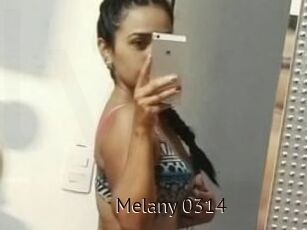 Melany_0314