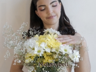 Melanybell