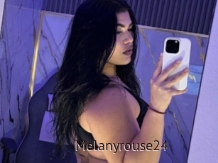 Melanyrouse24