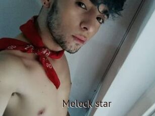 Meleck_star