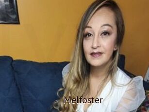 Melfoster