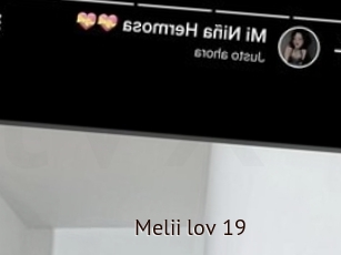 Melii_lov_19