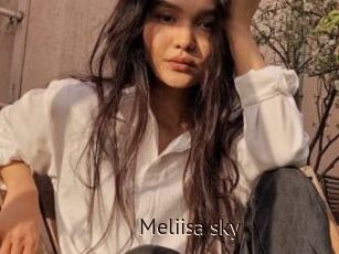 Meliisa_sky