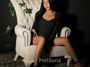 Meliluna
