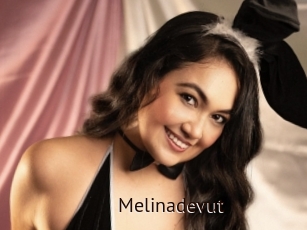 Melinadevut