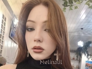 Melinalil