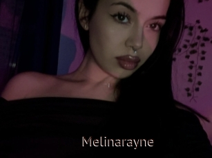 Melinarayne