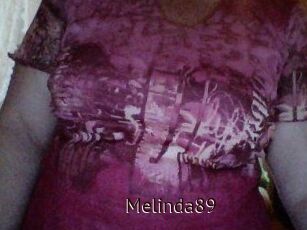 Melinda89
